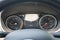 2020 Jeep Compass Altitude 4x4