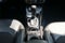 2020 Jeep Compass Altitude 4x4