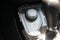 2020 Jeep Compass Altitude 4x4