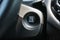 2020 Jeep Compass Altitude 4x4