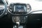 2020 Jeep Compass Altitude 4x4