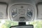 2020 Jeep Compass Altitude 4x4