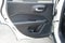 2020 Jeep Compass Altitude 4x4