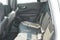 2020 Jeep Compass Altitude 4x4