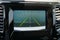 2020 Jeep Compass Altitude 4x4