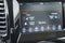2020 Jeep Compass Altitude 4x4