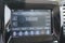 2020 Jeep Compass Altitude 4x4