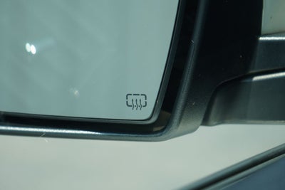 2020 Jeep Compass Altitude 4x4