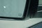 2020 Jeep Compass Altitude 4x4