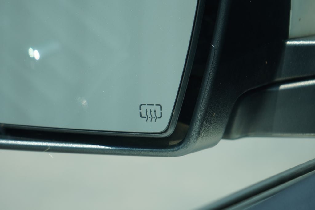 2020 Jeep Compass Altitude 4x4