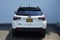 2020 Jeep Compass Altitude 4x4