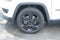 2020 Jeep Compass Altitude 4x4