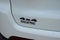 2020 Jeep Compass Altitude 4x4