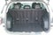 2020 Jeep Compass Altitude 4x4