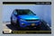 2019 Jeep Compass Altitude