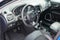 2019 Jeep Compass Altitude