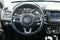 2019 Jeep Compass Altitude