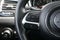 2019 Jeep Compass Altitude