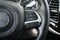 2019 Jeep Compass Altitude