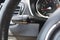 2019 Jeep Compass Altitude