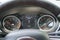 2019 Jeep Compass Altitude