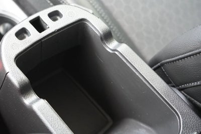 2019 Jeep Compass Altitude