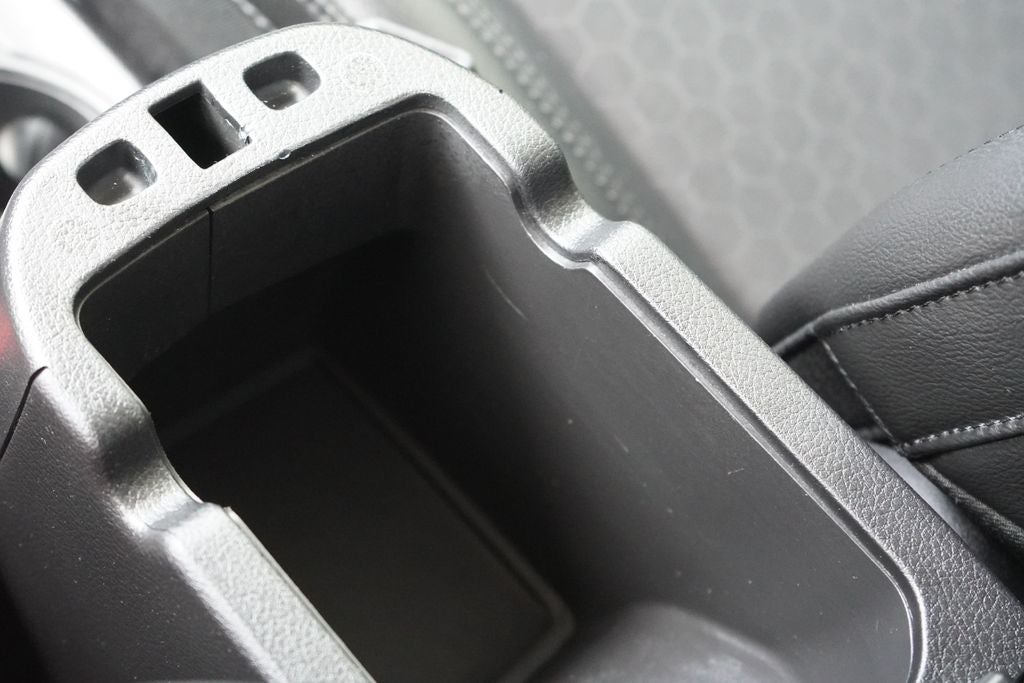 2019 Jeep Compass Altitude
