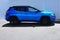 2019 Jeep Compass Altitude