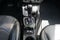 2019 Jeep Compass Altitude