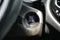 2019 Jeep Compass Altitude