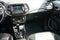 2019 Jeep Compass Altitude