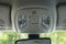 2019 Jeep Compass Altitude
