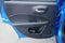 2019 Jeep Compass Altitude