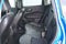 2019 Jeep Compass Altitude