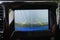 2019 Jeep Compass Altitude