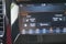 2019 Jeep Compass Altitude