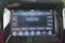 2019 Jeep Compass Altitude
