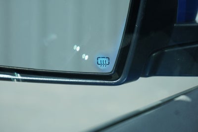 2019 Jeep Compass Altitude