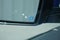 2019 Jeep Compass Altitude