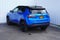 2019 Jeep Compass Altitude