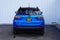 2019 Jeep Compass Altitude