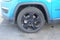 2019 Jeep Compass Altitude