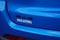 2019 Jeep Compass Altitude