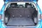 2019 Jeep Compass Altitude