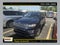 2020 Jeep Compass Latitude 4x4