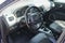 2020 Jeep Compass Latitude 4x4