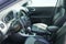 2020 Jeep Compass Latitude 4x4