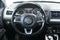 2020 Jeep Compass Latitude 4x4