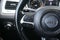 2020 Jeep Compass Latitude 4x4