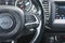 2020 Jeep Compass Latitude 4x4